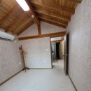 산들애 한옥펜션 | 천안 광덕에서 찾은 힐링 공간, 산들애 한옥펜션 솔직 후기