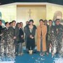 대서광장 이미지