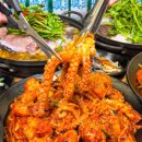 미사강변북로 이미지