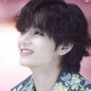 요셉미용실 이미지