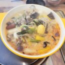 마라탕 맛집 라맛쿵부 마라탕 먹은 후 솔직후기