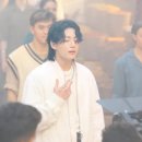 송**-1