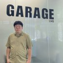 쏘올 공인번역 행정사 이미지