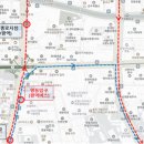 (주)우리은행 용인지점 노컷뉴스