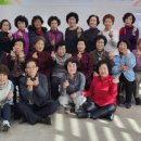점촌5동주민센터 이미지