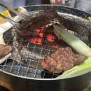 모토이시 다산점