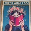 리드앤톡영어독서학원 이미지