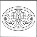 연합가축인공수정센타 | CR 590~1; 각국의 FIGU 사명 관심 서클/사고-감정 기반의 연애 상태/경계선 인격장애