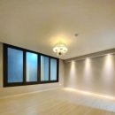 장유 e-편한세상 이미지