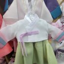 경원한복 이미지