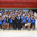 자유수호평화박물관 이미지