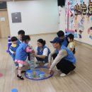 성수2가1동주민센터 이미지