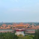 명동카정비 | [베이징] 가족여행 | 3박4일 일정 · 자유 여행 경비 · 내돈내산 직접 다녀온 후기