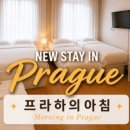 케이팝민박