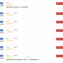 플랜토 - 파주시 가재울로 99-24 | 잇올 멘토 1위가 궁금하다면?! [잇올 멘토 리뷰/ 이력 소개]