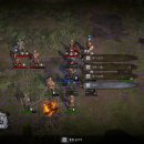 해금자동차정비 이미지