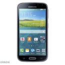 삼성광학 이미지