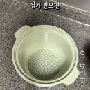 피그넷엔에스(주) | 2026 02 4️⃣