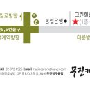 풀 당구장 이미지