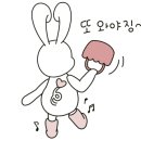 동두천-042 이미지