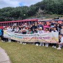 풍기북부초등학교 이미지