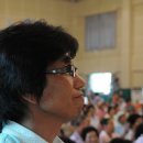 이양초등학교 이미지