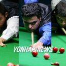 큐스포츠 당구클럽 이미지