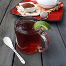 썬바이오의료기 이미지