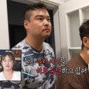하루뷰티스튜디오