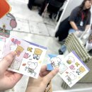 댕구르미 이미지