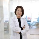 풋스올