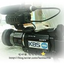 (주)알카메디 이미지