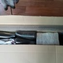 용성좌대 이미지