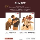 메인사진관 이미지