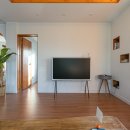 빈도롱이가 이미지