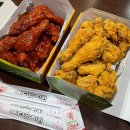 에디슨치킨문경점 이미지