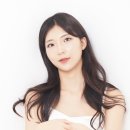 대구봉산동사진관온율스튜디오 네이버블로그