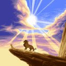 라이온PC 이미지