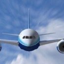 해녀촌식당 이미지