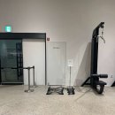 디에이프로젝트