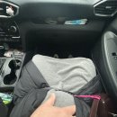 라온3 | 대전 라온산부인과 유도분만 자연분만 출산후기(1인실 3박 4일 입원비 공유)