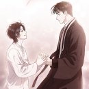 강석주 | [웹소설] 할로윈 쌍피 줄거리,후기