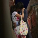 대풍약국 이미지