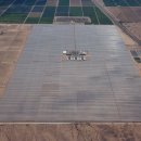 전**태양광발전소 이미지