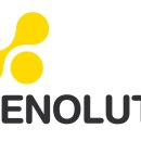 온메디(ON MEDI) 이미지