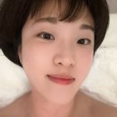 인지사거리 | 미아사거리피부관리 진심테라피미아점에서 안티에이징 윤곽테라피 받은 후기