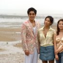 풀하우스카페 이미지