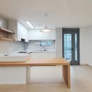 향촌롯데 이미지