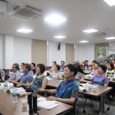 가야산국립공원사무소 이미지