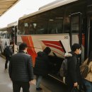 (주)천일정비 이미지